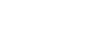 欧意交易所注册流程视频_欧意注册视频教程_欧意交易所官方Logo - 安全可靠的数字货币交易平台